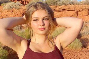 Sava Schultz: Age, Bio, Height, Weight, Boyfriend,。